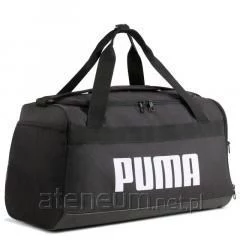 Puma Challenger Sports maza soma melna