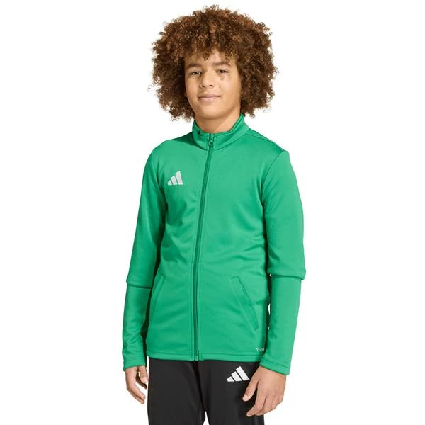Adidas Entrada 26 Track bērnu sporta