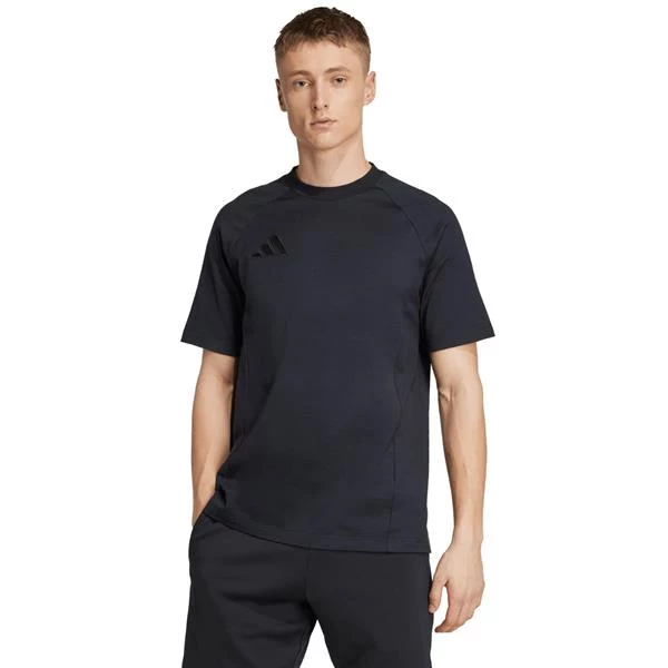Vīriešu t-krekls adidas Tiro 25 Tee