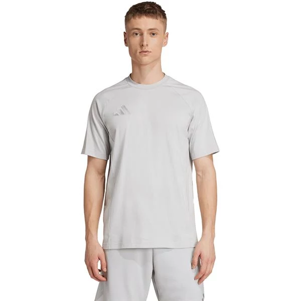 Vīriešu adidas Tiro 25 Tee Travel
