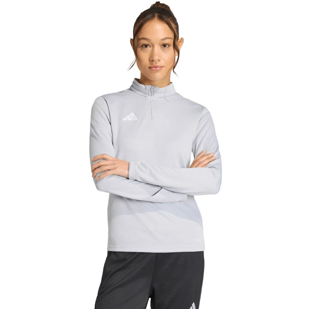 Adidas Entrada 26 Training Top sieviešu