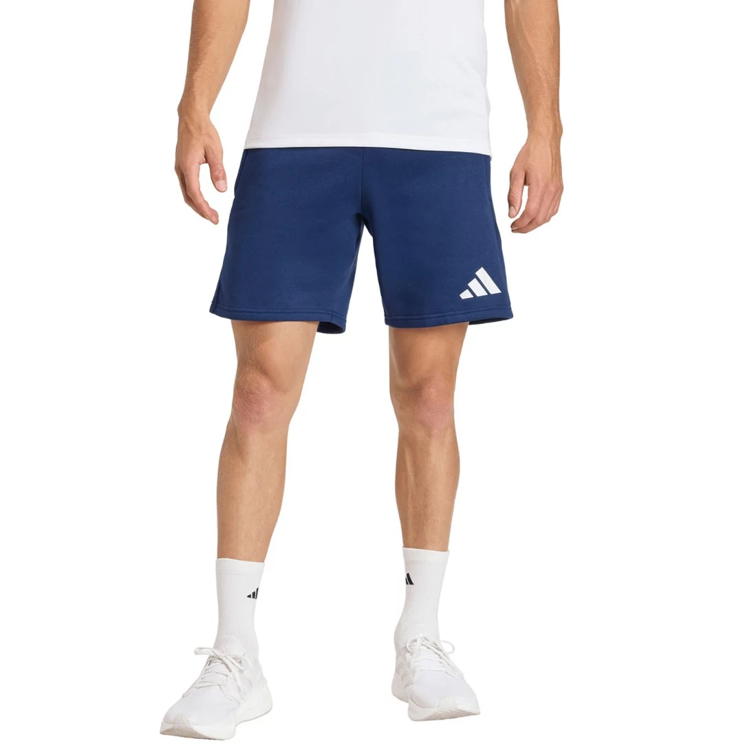 Vīriešu adidas Entrada 26 Sweat šorti