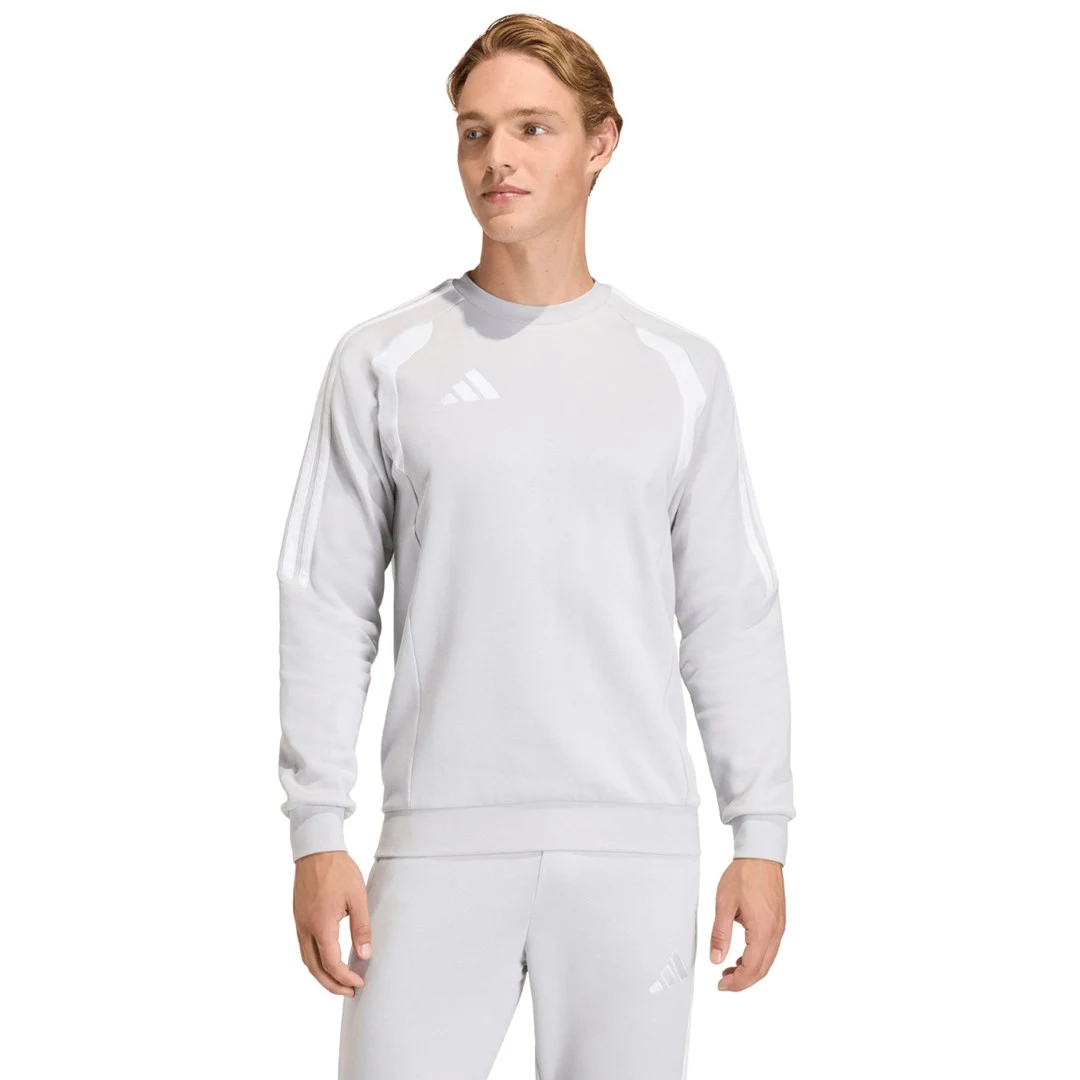 Vīriešu adidas Tiro 26 League Sweat