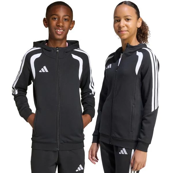 Adidas Tiro 26 League Sweat Full