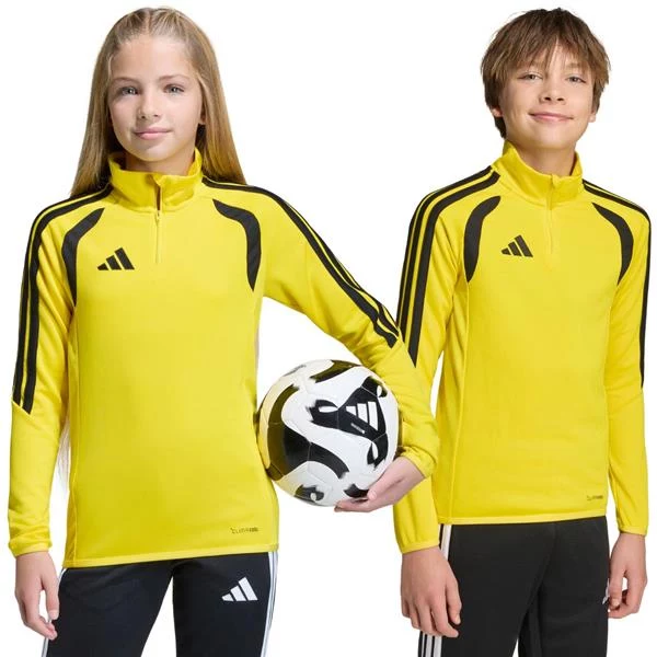 Adidas Tiro 26 League Training Top