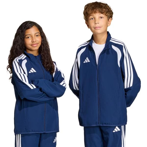 Adidas Tiro 26 League Presentation bērnu