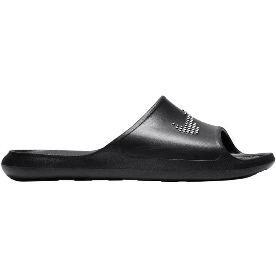 Nike Victori One Shower Slide vīriešu/unisex
