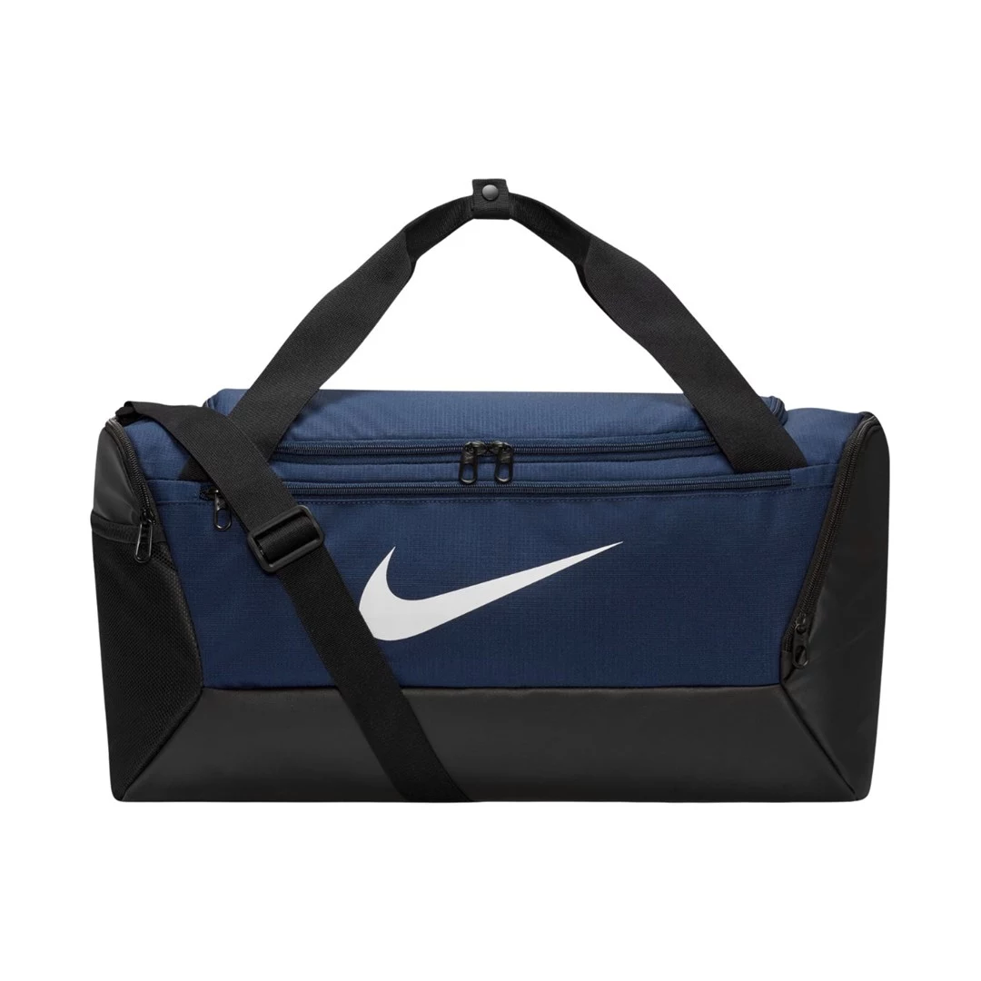 Nike Brasilia soma 41L navy DM3976
