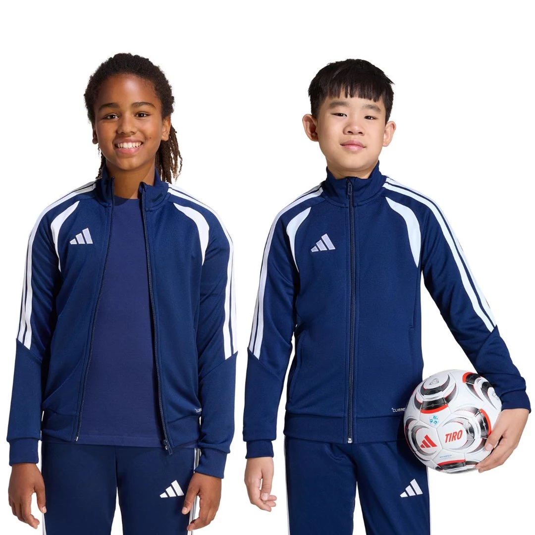 Adidas Tiro 26 League Training bērnu