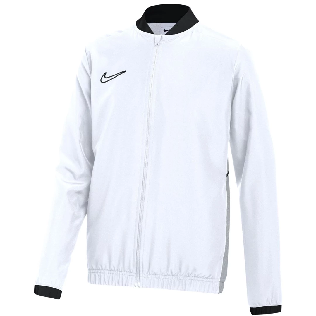 Nike Dri-Fit Academy 25 bērnu jaku