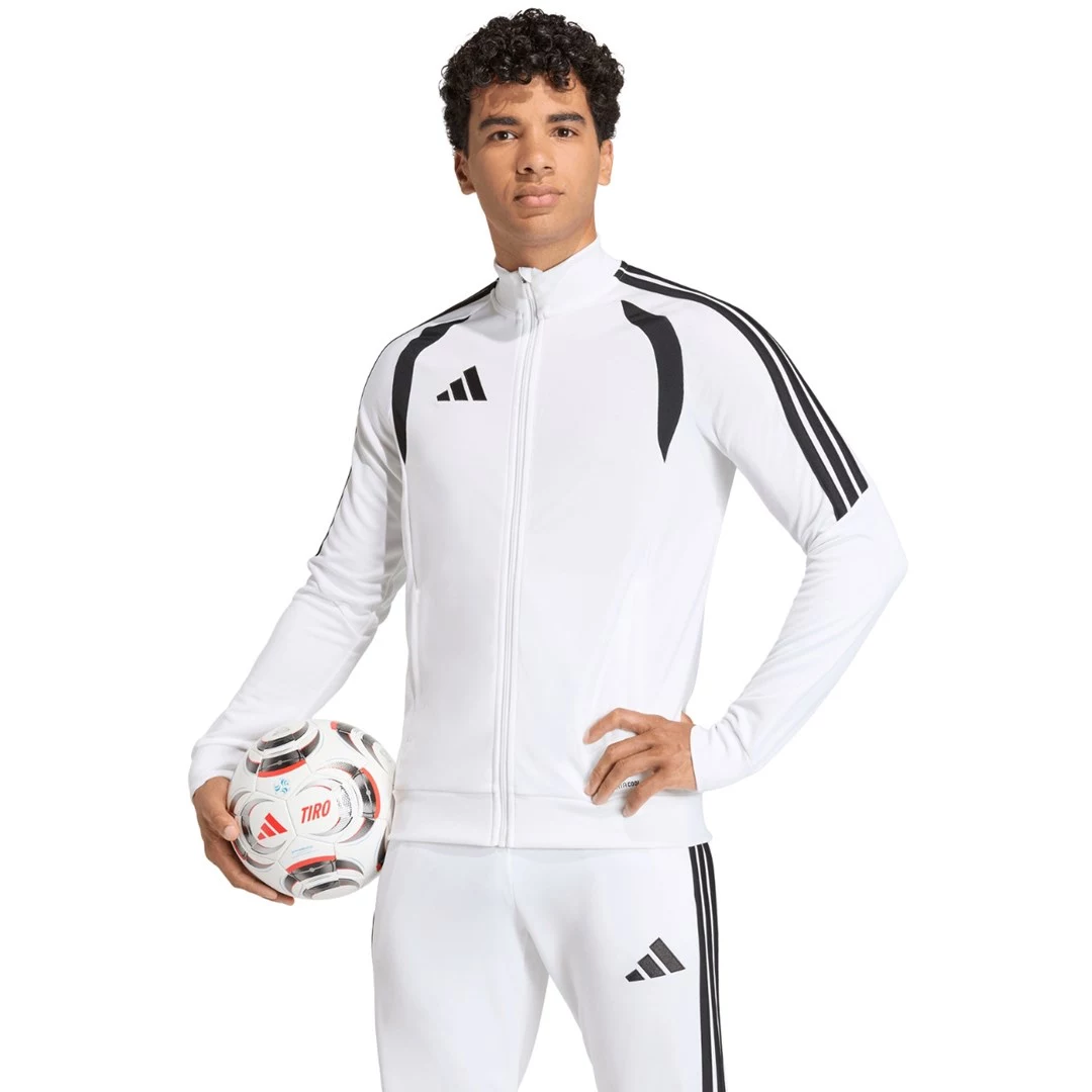 Adidas Tiro 26 League Training vīriešu