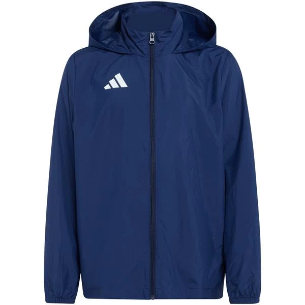 Adidas Entrada 26 Multi navy bērnu