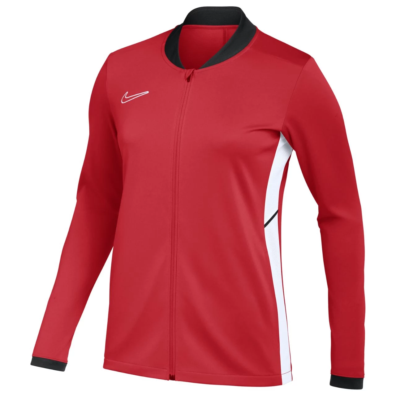 Nike Dri-Fit Academy 25 vīriešu treniņjaka