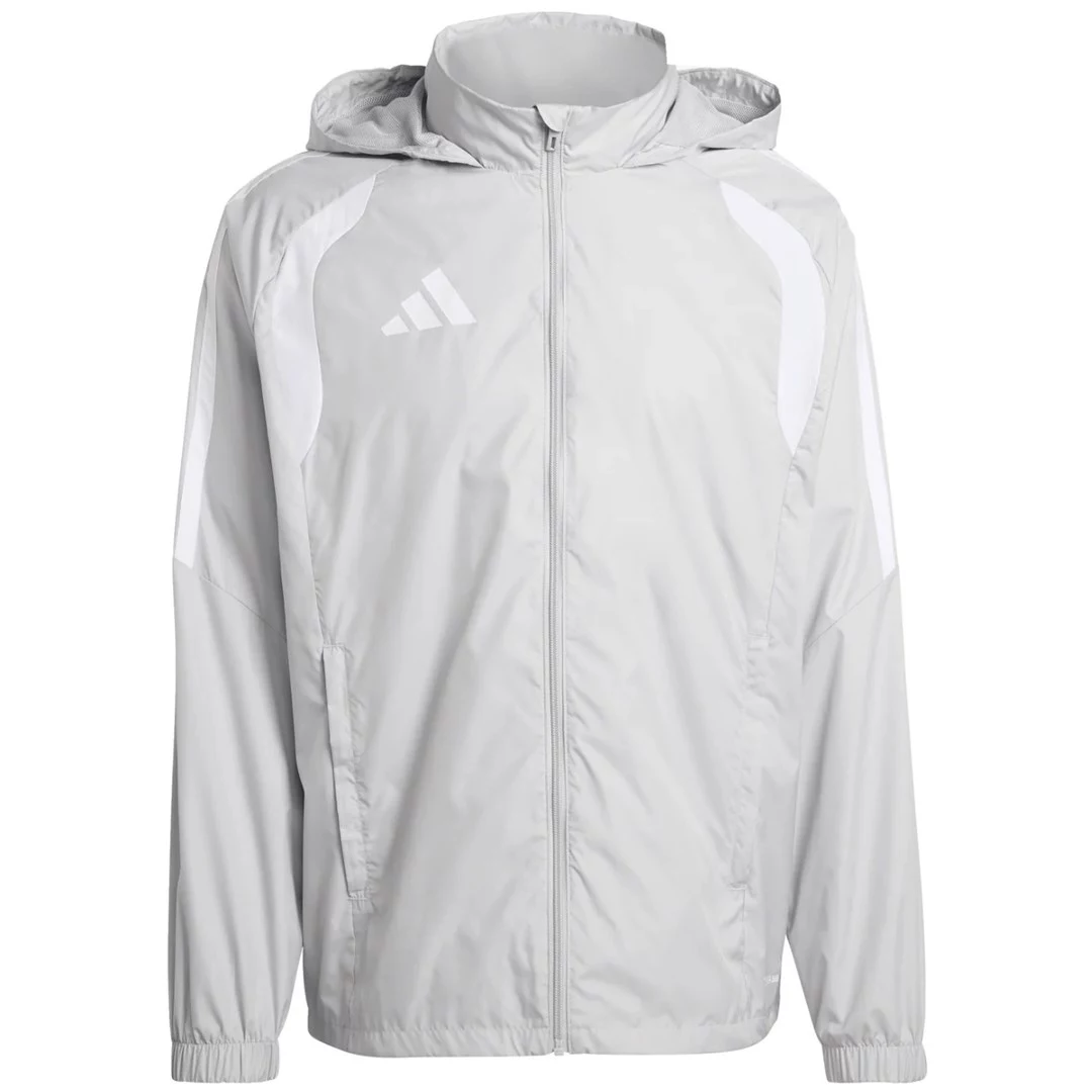 Adidas Tiro 26 League Vējjakas bērniem