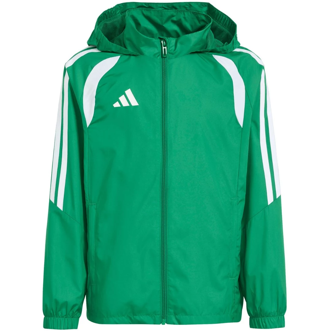 Adidas Tiro 26 League Windbreaker bērnu