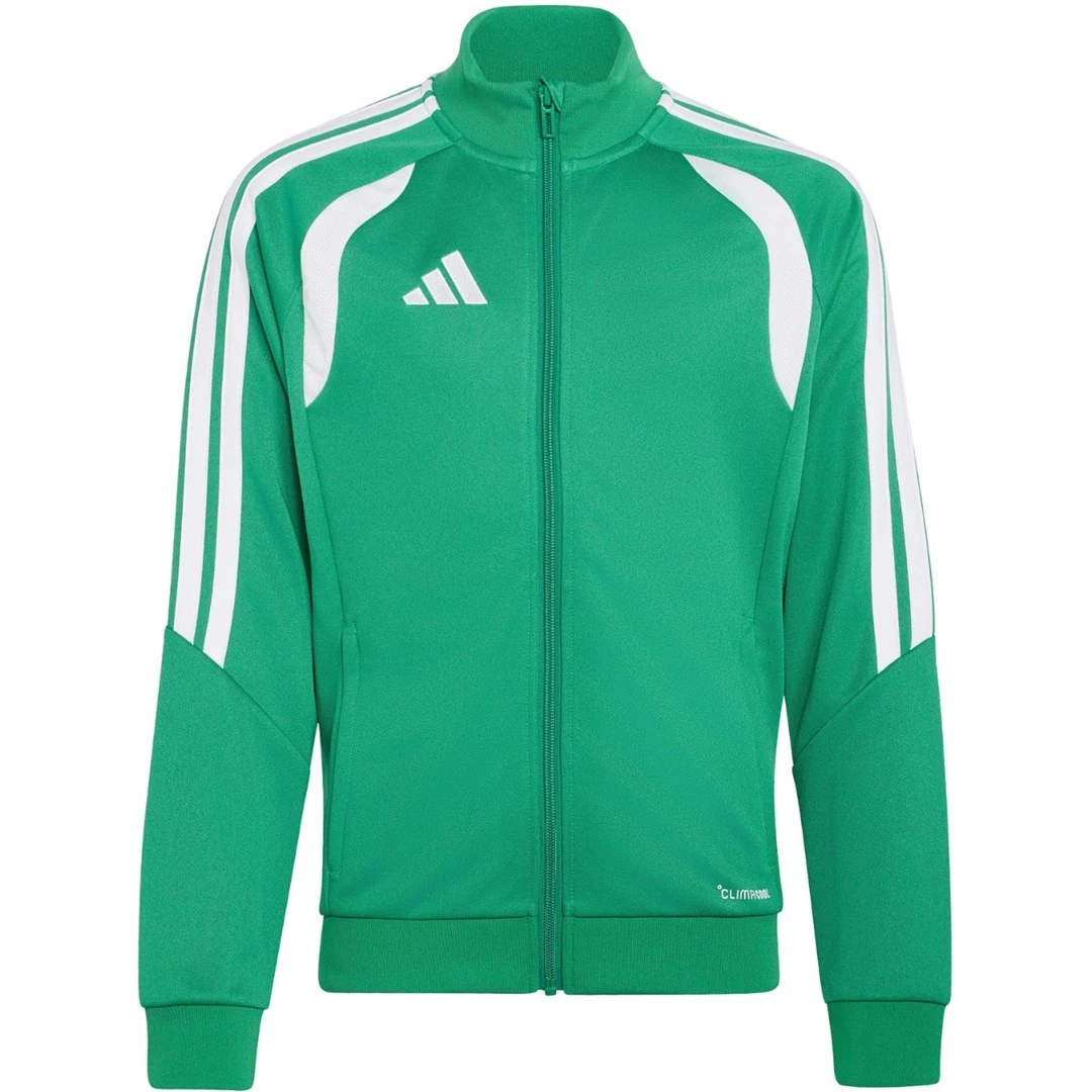 Adidas Tiro 26 League Training bērnu