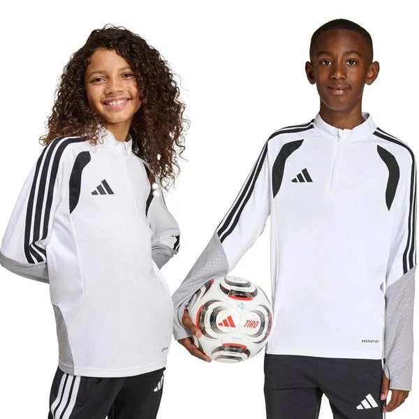 Adidas Tiro 26 Competition Training Top