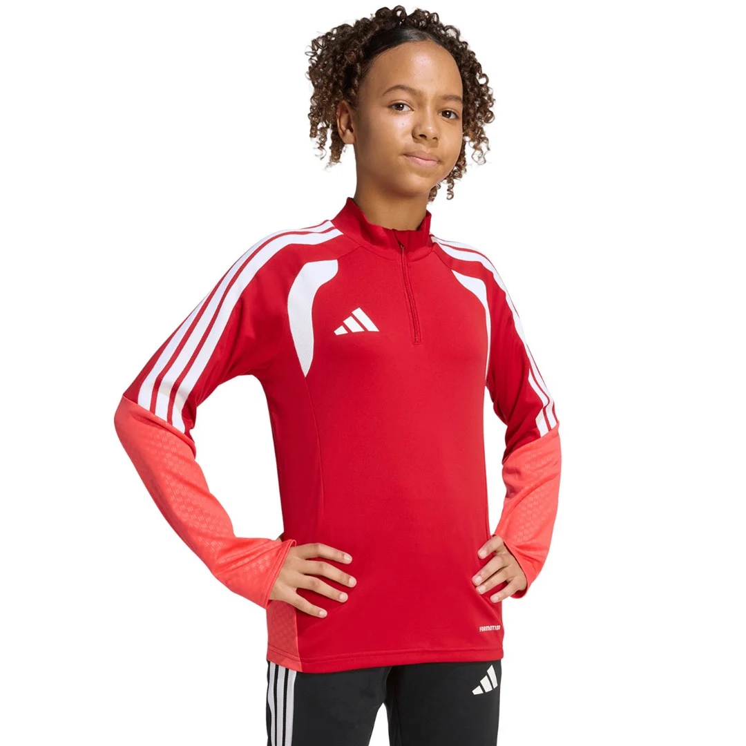 Adidas Tiro 26 Competition Training Top