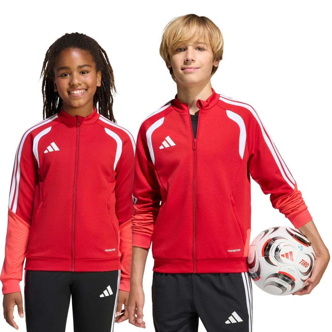 Adidas Tiro 26 Competition Training bērnu