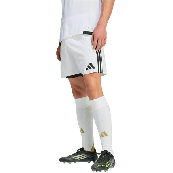 Vīriešu šorti adidas Tiro 26 Competition