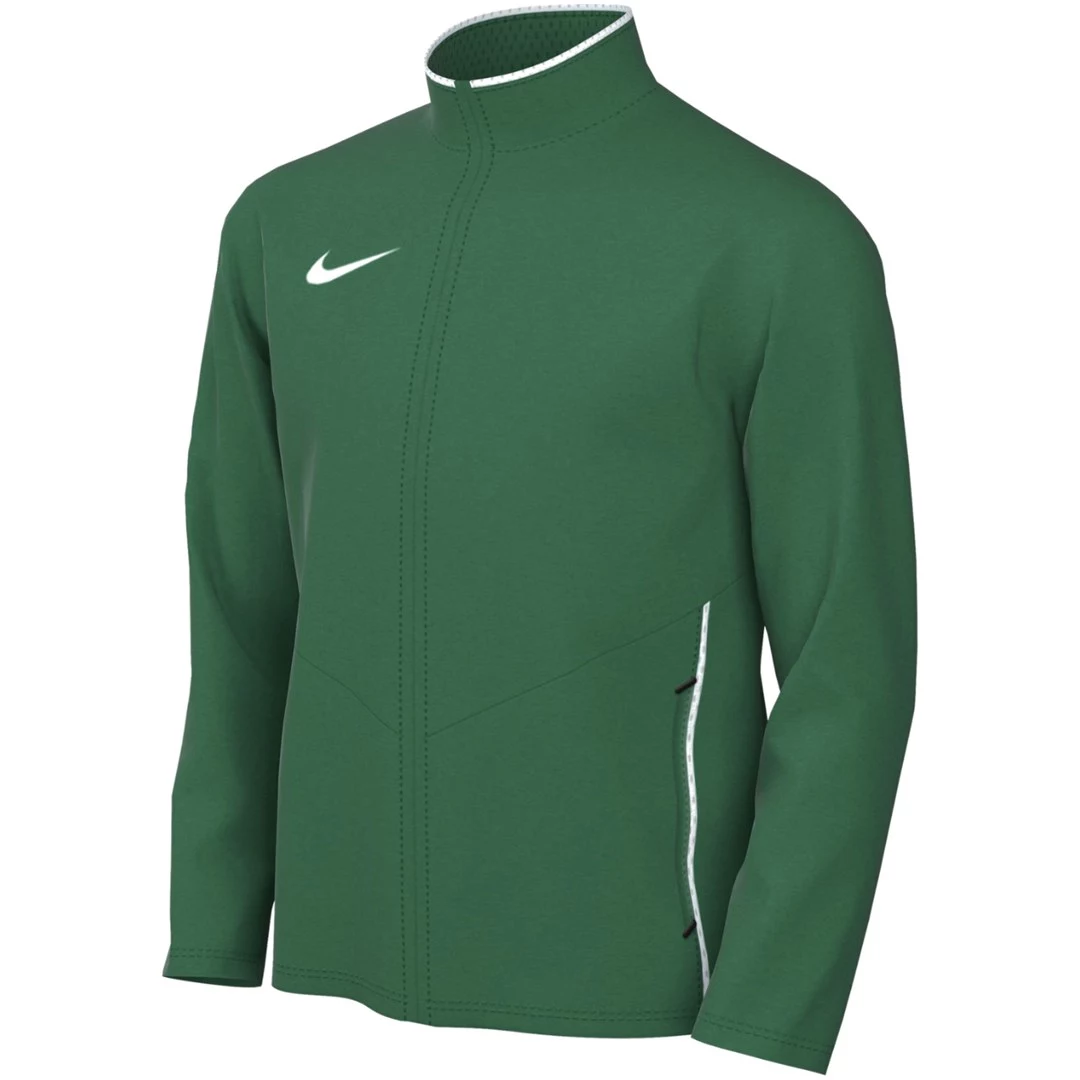 Nike Dri-Fit Park 26 bērnu sporta