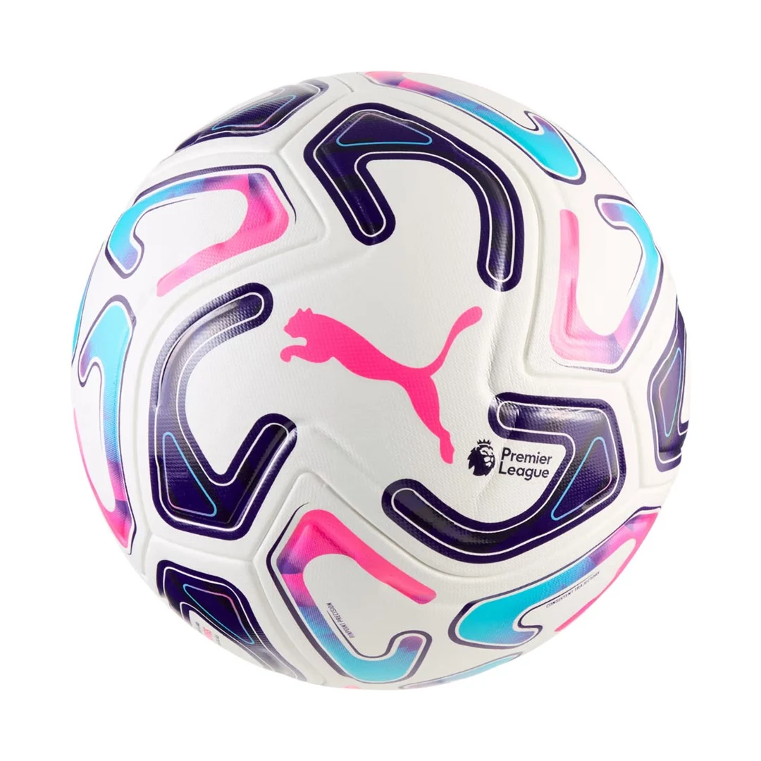 PUMA Stellar Match PL Reactivity FIFA
