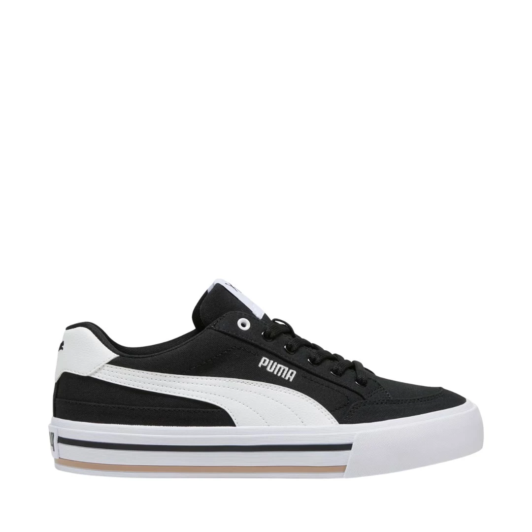 Vīriešu apavi Puma Court Classic Vulc