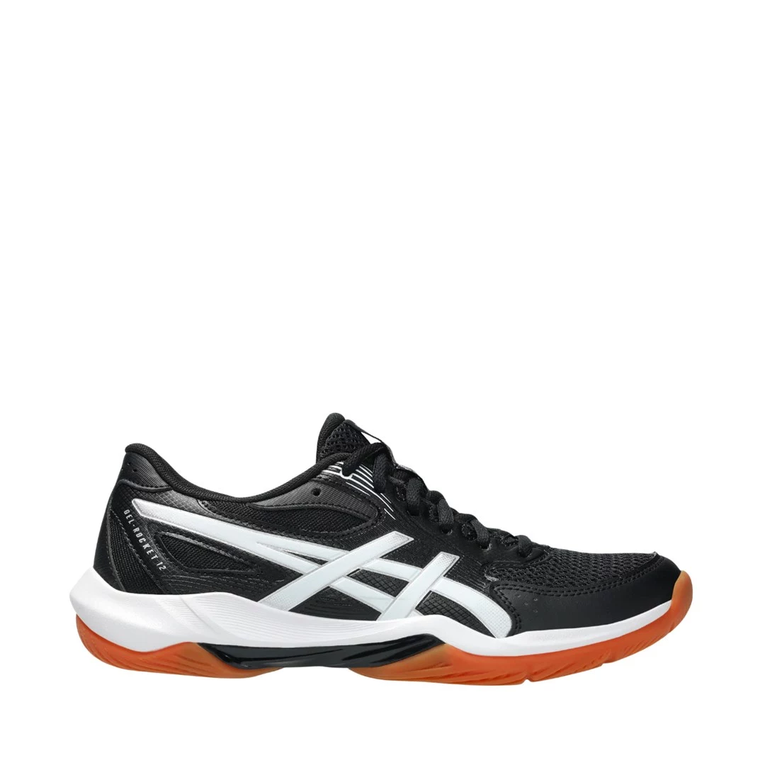 Asics Gel-Rocket 12 1072A119 001 40