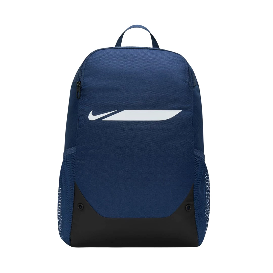 Mugursoma Nike Academy Team M navy