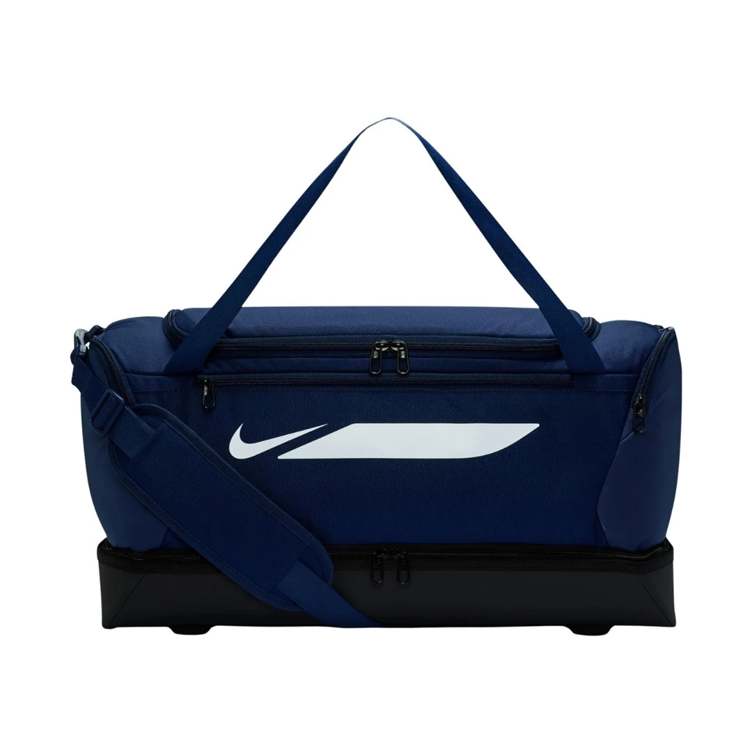 Nike Academy Team HDCS M soma