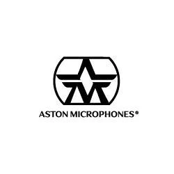 Aston Microphones Halo montāžas stiprinājums Halo