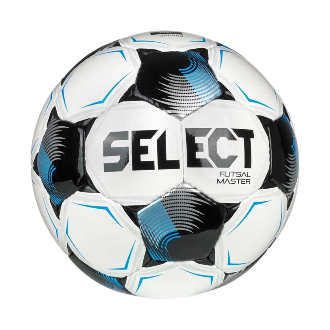 Select Futsal Master FIFA Basic futbola