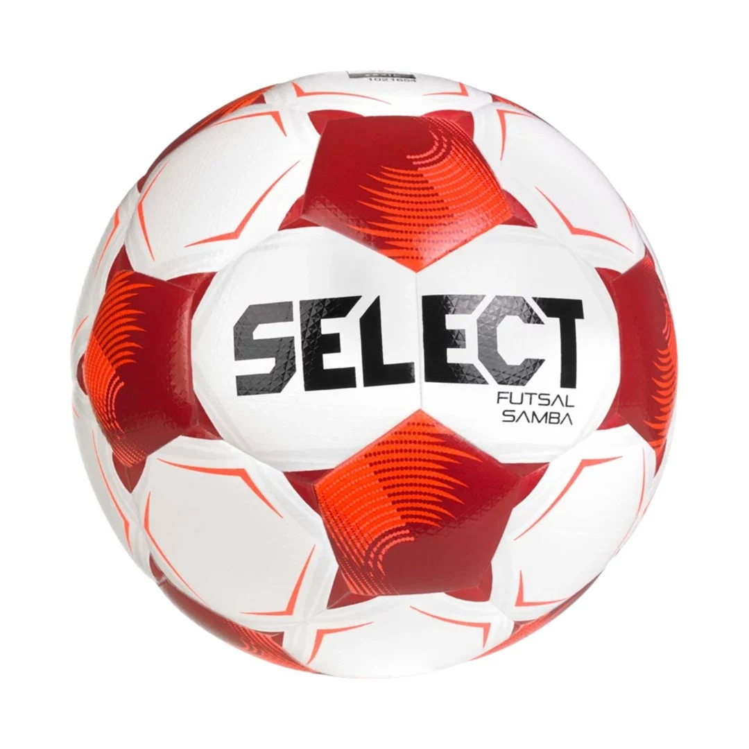 Select Futsal Samba v26 FIFA Basic