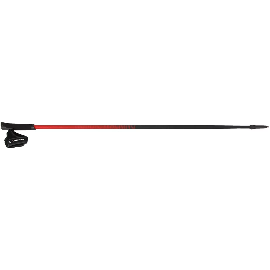 Nordic Walking Pro Trainer 110cm Viking