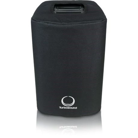Turbosound TS-PC8-1 pārvalks iQ sērijas 8