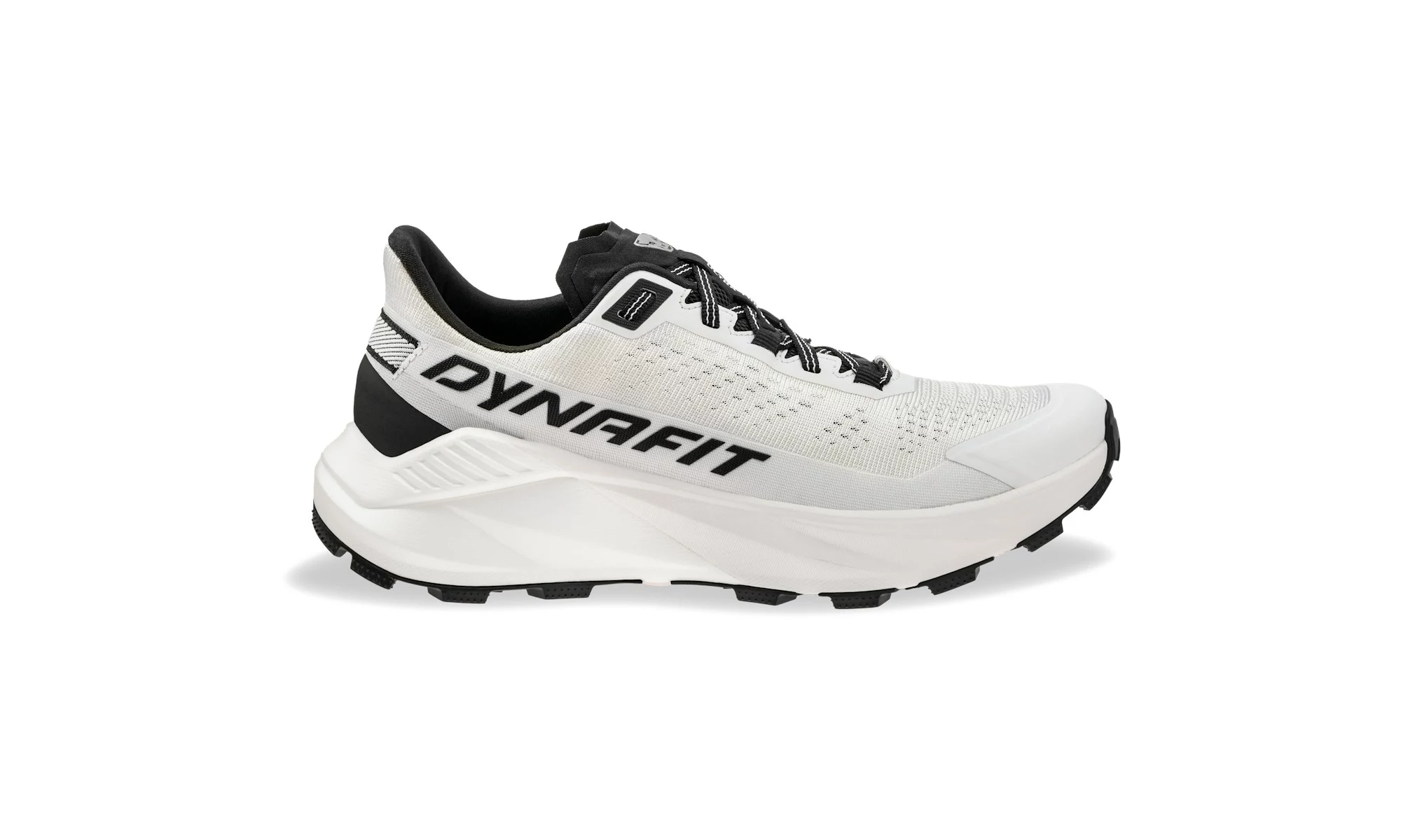 Dynafit Ultra 100 V3 skriešanas apavi
