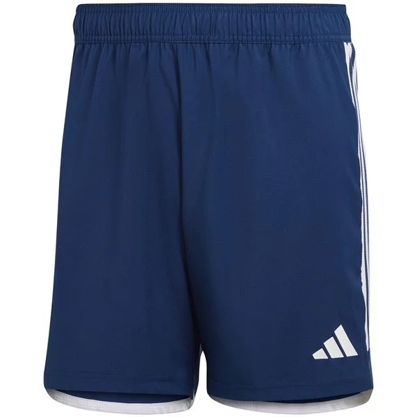 Vīriešu adidas Tiro 23 Competition Match