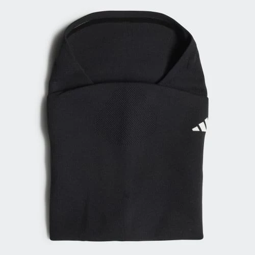 Adidas Tiro 23 Competition kakla sildītājs