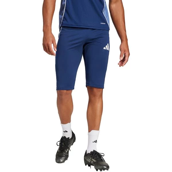 Vīriešu adidas Tiro 25 Competition 1/2