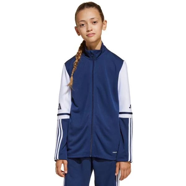 Adidas Squadra 25 Training bērnu sporta