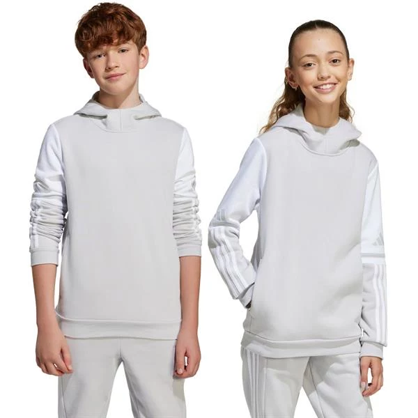 Adidas Squadra 25 Sweat Hoody bērnu