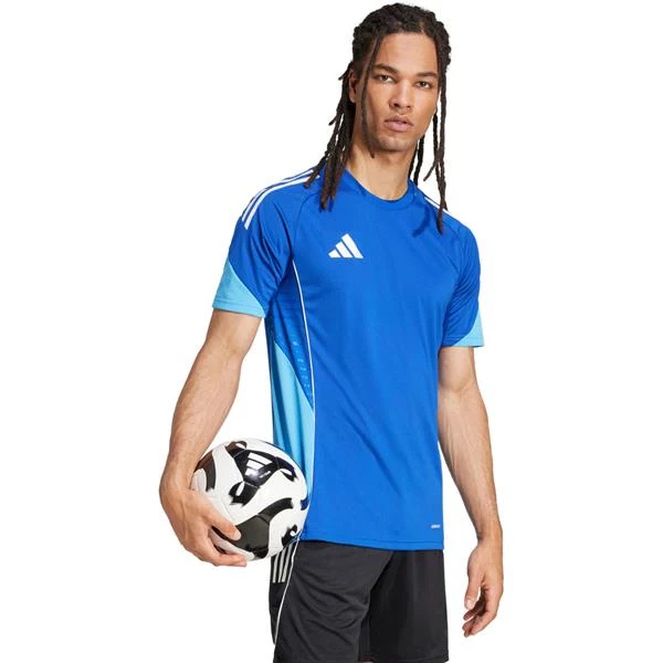 Vīriešu adidas Tiro 25 Competition Training