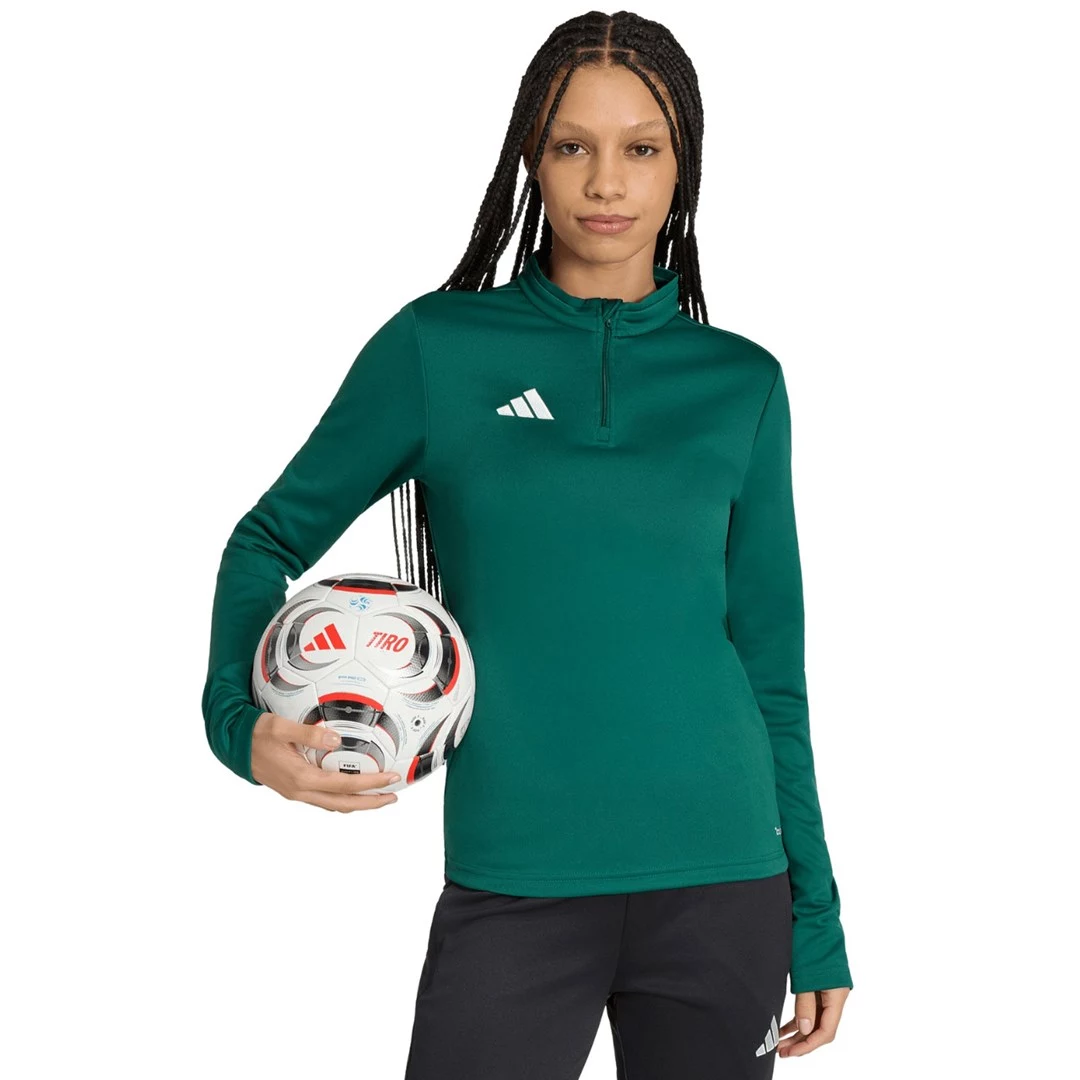Adidas Entrada 26 treniņu tops sievietēm