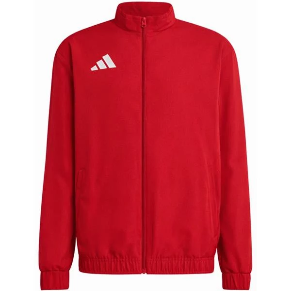 Adidas Entrada 26 Presentation vīriešu svīteris