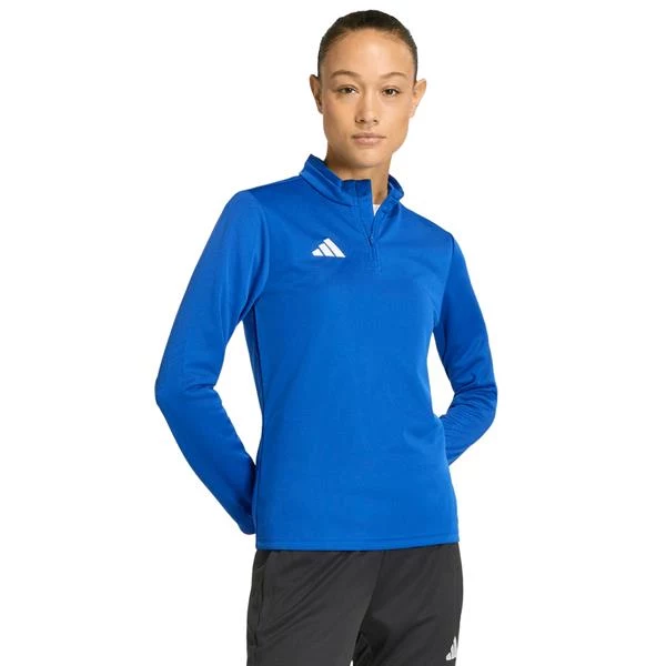 Adidas Entrada 26 treniņu tops sievietēm