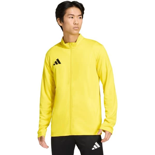 Adidas Entrada 26 Track vīriešu džemperis