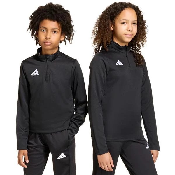 Adidas Entrada 26 treniņu tops bērniem