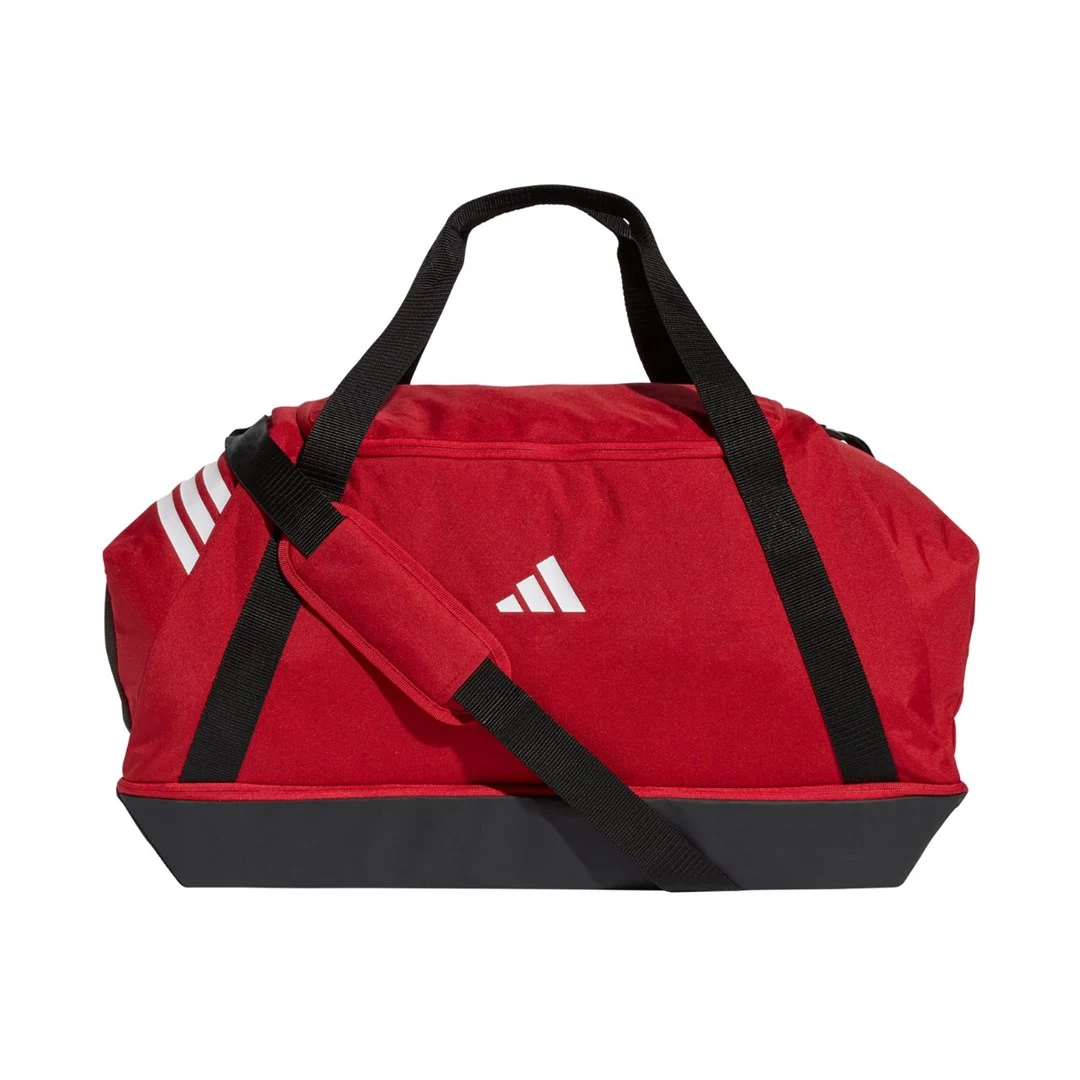 Adidas Tiro Duffle Large soma ar