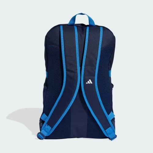 Adidas Tiro mugursoma navy KD4223