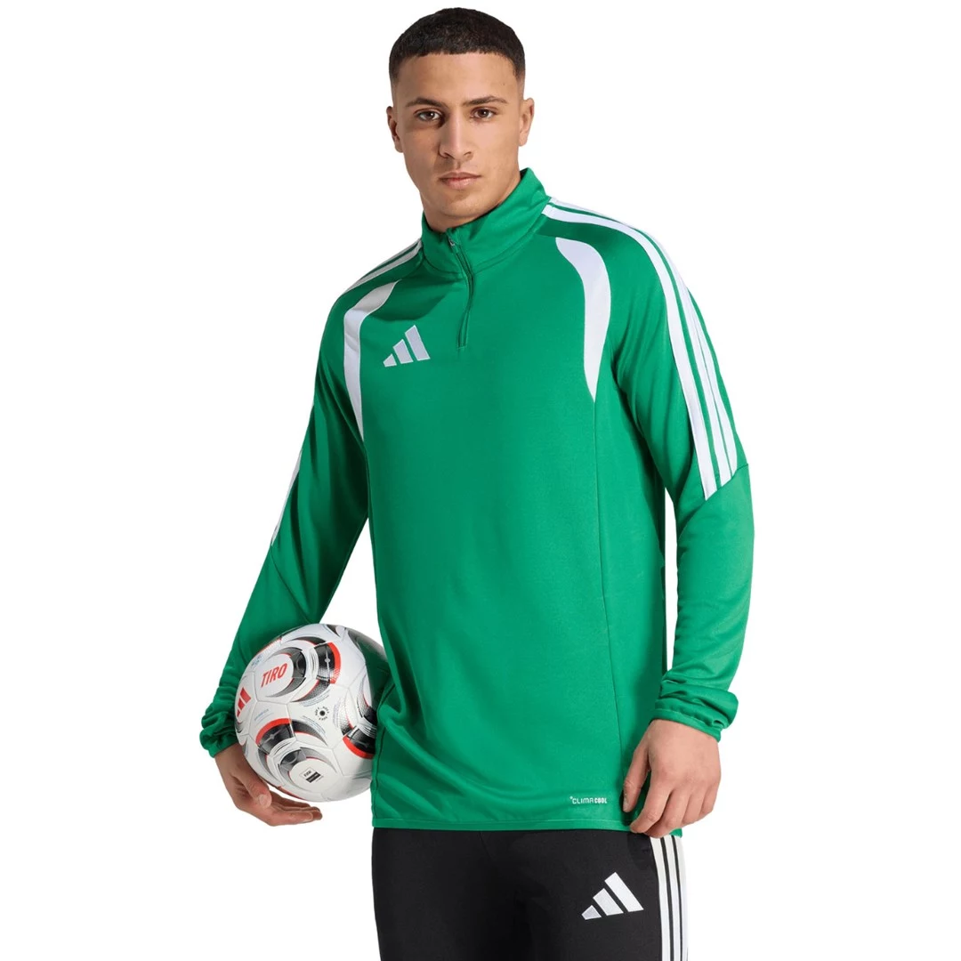 Vīriešu blūze adidas Tiro 26 League
